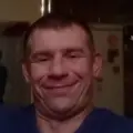Андрей Петрович из Сыктывкара, ищу на сайте секс на одну ночь