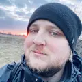 Я Andrey, 35, знакомлюсь для приятного времяпровождения в Херсоне