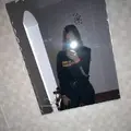 Алина из Калининграда, ищу на сайте секс на одну ночь