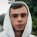 Я Дима, 19, из Нальчика, ищу знакомство для приятного времяпровождения