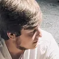 Мага из Нальчика, ищу на сайте знакомства на одну ночь