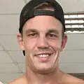 Кирилл из Великих Лук, ищу на сайте секс на одну ночь