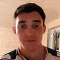 White из Коелги, ищу на сайте секс на одну ночь