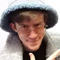 Antonio из Краснокаменска, ищу на сайте секс на одну ночь