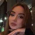 Алина из Ставрополя, мне 24, познакомлюсь для общения
