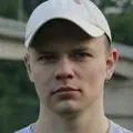 Денис из Кобрина, ищу на сайте вирта