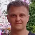 Я Георг, 25, из Воркуты, ищу знакомства на одну ночь