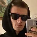 Дмитрий из Северодвинска, ищу на сайте общение