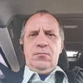 Я Андреи, 48, знакомлюсь для регулярного секса в Рыбинске