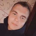 Дмитрий из Нижнего Новгорода, ищу на сайте приятное времяпровождение