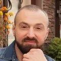 Я Александр, 39, знакомлюсь для общения в Твери