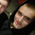Я Сергей, 25, знакомлюсь для постоянных отношений в Салавате