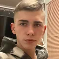 Ярослав из Москвы, ищу на сайте без обязательств