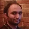 Я Romiel, 35, из Кисловодска, ищу знакомство для приятного времяпровождения