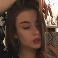 Я Наталья, 24, из Мурманска, ищу знакомство для виртуального секса