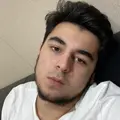 Я Курбан, 19, знакомлюсь для постоянных отношений в Дербенте