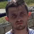 Я Владислав, 25, из Москвы, ищу знакомство для постоянных отношений