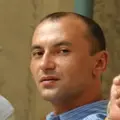 Я Наглец, 45, из Новозыбкова, ищу знакомство для секса на одну ночь