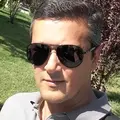 Я Гелич, 45, из Обнинска, ищу знакомство для регулярного секса