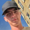 Я Игорь, 27, из Таганрога, ищу знакомство для на одну ночь