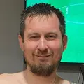 Я Юрий, 37, из Самары, ищу знакомство для приятного времяпровождения