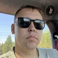 Я Станислав, 25, из Усть-Илимска, ищу знакомство для дружбы