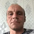Я Игорь, 42, из Медвежьегорска, ищу знакомство для регулярного секса