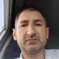 Юсуп из Избербаша, мне 49, познакомлюсь на одну ночь