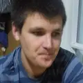 Миха из Канска, ищу на сайте регулярный секс