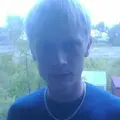 Николай из Котласа, мне 32, познакомлюсь для вирта