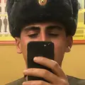 Я Kizaru, 21, знакомлюсь для регулярного секса в Муравленко