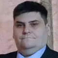 Евгений из Тюмени, ищу на сайте приятное времяпровождение
