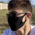 Я Bulat, 18, из Санкт-Петербурга, ищу знакомство для открытые отношения