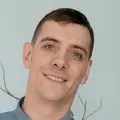 Я Михаил, 31, знакомлюсь для приятного времяпровождения в Кирове