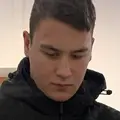 Егор из Вольска, ищу на сайте секс на одну ночь