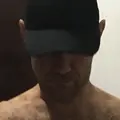 Я Александр, 41, знакомлюсь без обязательств в Геленджике