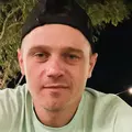 Макс из Хабаровска, ищу на сайте знакомства без обязательств