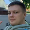 Я Артем, 41, знакомлюсь без обязательств в Кирове