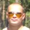 Leo из Казани, мне 41, познакомлюсь для общения