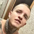 Алексей из Бердска, ищу на сайте общение