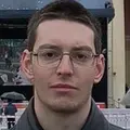 Алексей из Нижнего Тагила, ищу на сайте на одну ночь