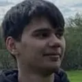 Я Кирилл, 20, знакомлюсь для без обязательств в Калуге