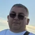 Александр из Сочи, мне 48, познакомлюсь для приятного времяпровождения