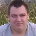Я Вадим, 26, знакомлюсь для секса на одну ночь в Рыбинске