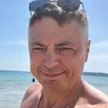 Alexey из Набережных Челнов, ищу на сайте знакомства на одну ночь