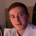 Евгений из Санкт-Петербурга, мне 25, познакомлюсь для приятного времяпровождения