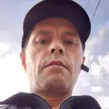Алексей из Североуральска, ищу на сайте секс на одну ночь