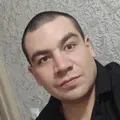 Иван из Семикаракорска, ищу на сайте секс на одну ночь
