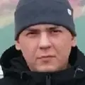 Роман из Норильска, ищу на сайте знакомства без обязательств
