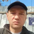Я Вадим, 49, из Алушты, ищу знакомства без обязательств